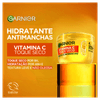Hidratante Gel Vitamina C Toque Seco Antimanchas Facial Garnier Pote 85g 3.png